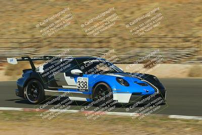 media/Mar-02-2025-PCA San Diego (Sun) [[71e5f9e572]]/Turn 6/Red Session 2/